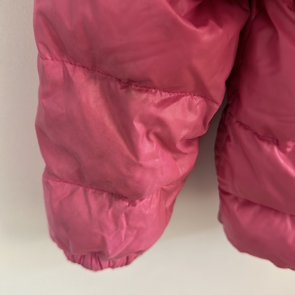 Moncler jacket - Picture 9 of 12